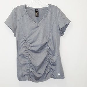 90 Degree | Workout Tee | Large